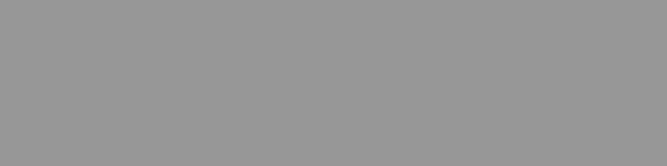 BKRitaly-food-retail-solutions-top-fenix-finitura-grigio