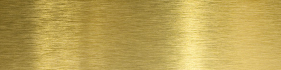 BKRitaly-food-retail-solutions-top-finitura-metallica-ottone