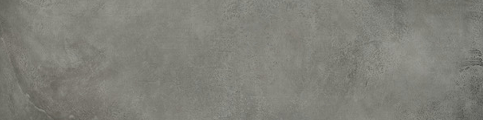 BKRitaly-food-retail-solutions-top-finitura-metallica-peltro