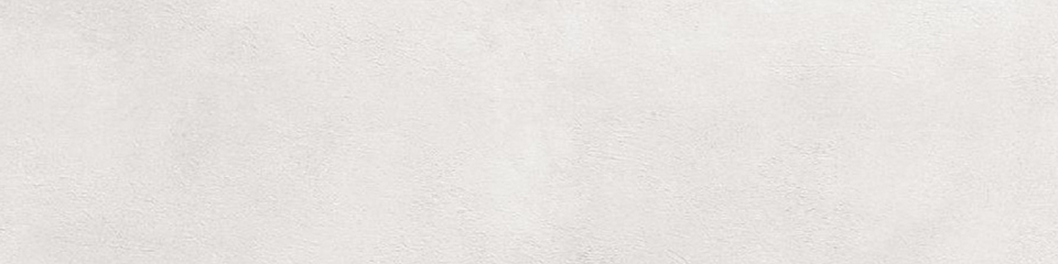 BKRitaly-food-retail-solutions-top-gres-porcellanato-laminam-finitura-calce-bianco