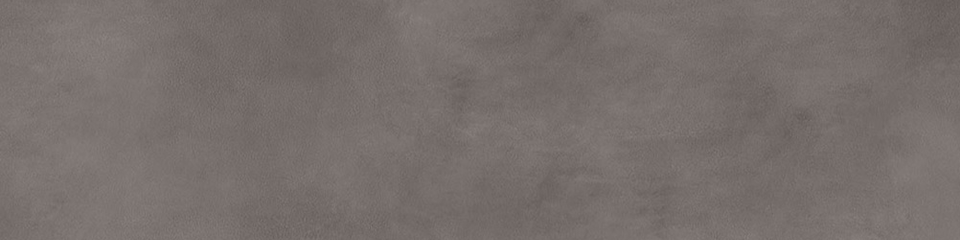 BKRitaly-food-retail-solutions-top-gres-porcellanato-laminam-finitura-calce-grigio