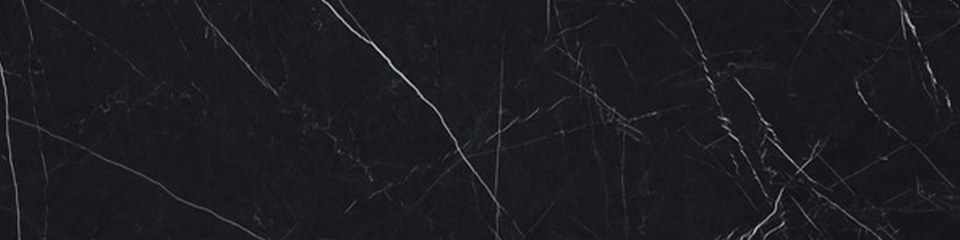 BKRitaly-food-retail-solutions-top-gres-porcellanato-laminam-finitura-marquina