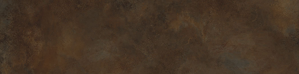 BKRitaly-food-retail-solutions-top-gres-porcellanato-laminam-finitura-ossido-bruno