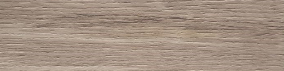BKRitaly-food-retail-solutions-top-laminato-finitura-rovere-macchiato