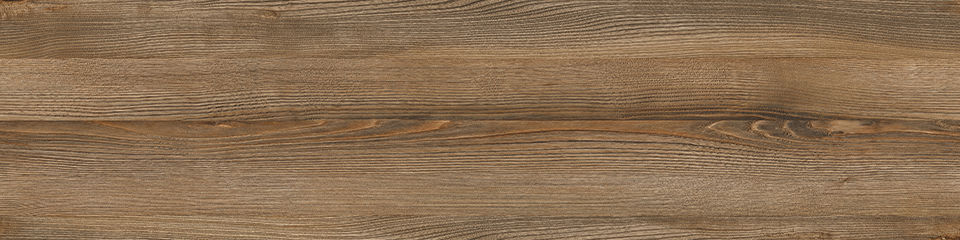 BKRitaly-food-retail-solutions-top-pannellature-finitura-larice-quercia