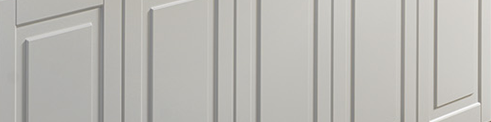 BKRitaly-food-retail-solutions-top-pannellature-finitura-opaco-ral-a-richiesta