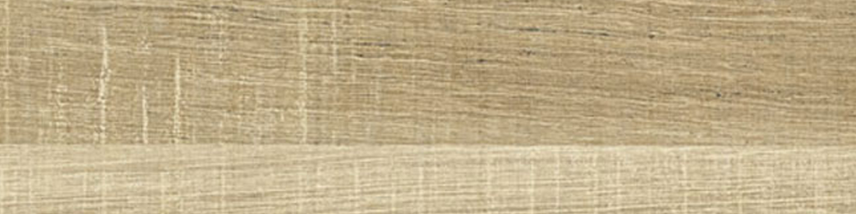 BKRitaly-food-retail-solutions-top-pannellature-finitura-rovere