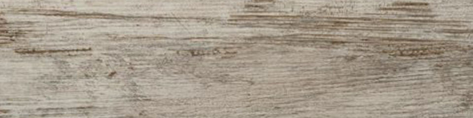BKRitaly-food-retail-solutions-top-pannellature-finitura-vintage