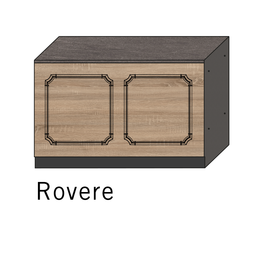 Estetica-Tudor-Rovere