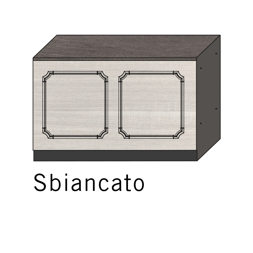 Estetica-Tudor-Sbiancato