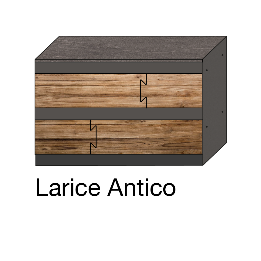 Estetica-Wood