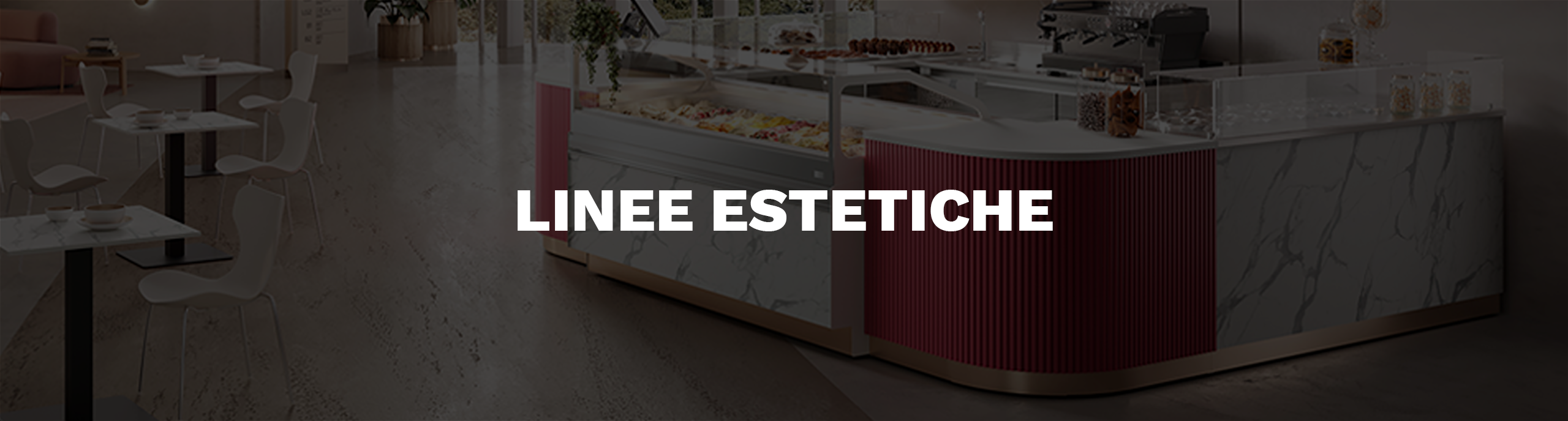Visore-Linee-Estetiche