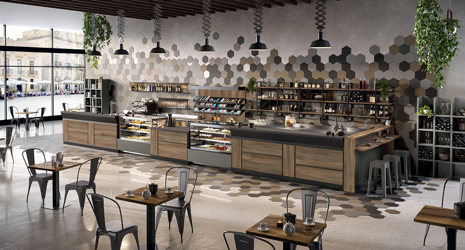 BKR-Italy-Linea-Domino-6