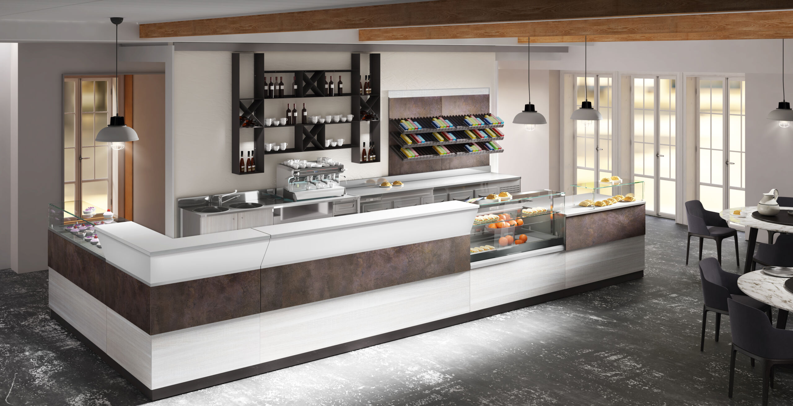 BKR-Italy-Linea Mix-2