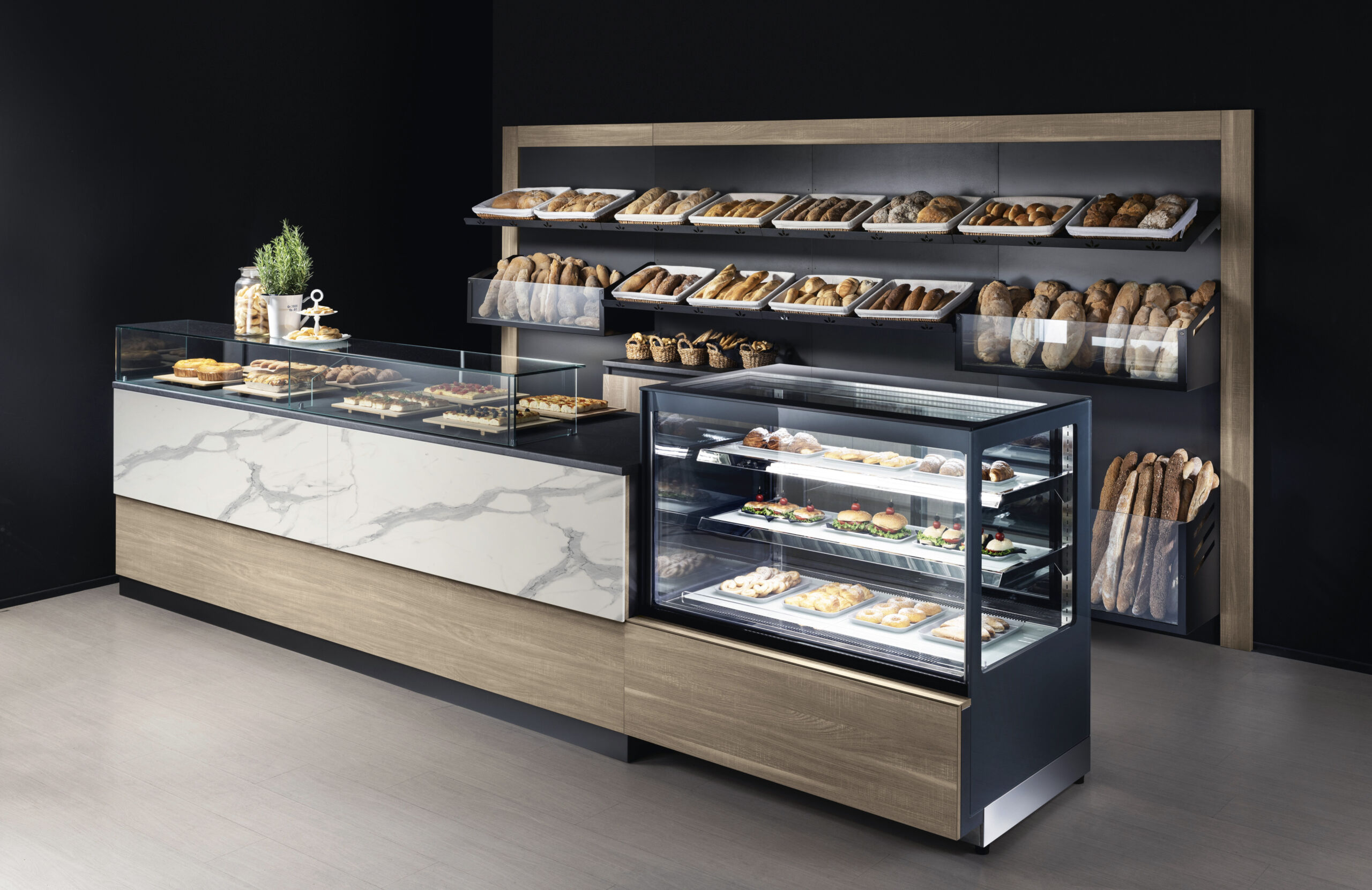 BKR-Italy-Linea Mix-3