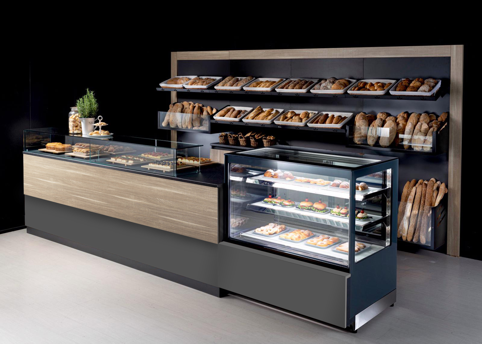 BKR-Italy-Linea Mix-4
