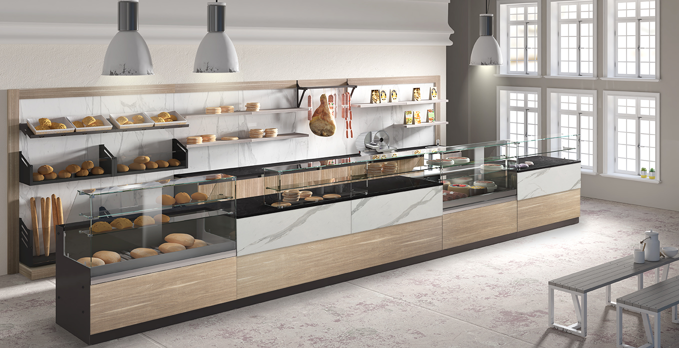 BKR-Italy-Linea Mix-6