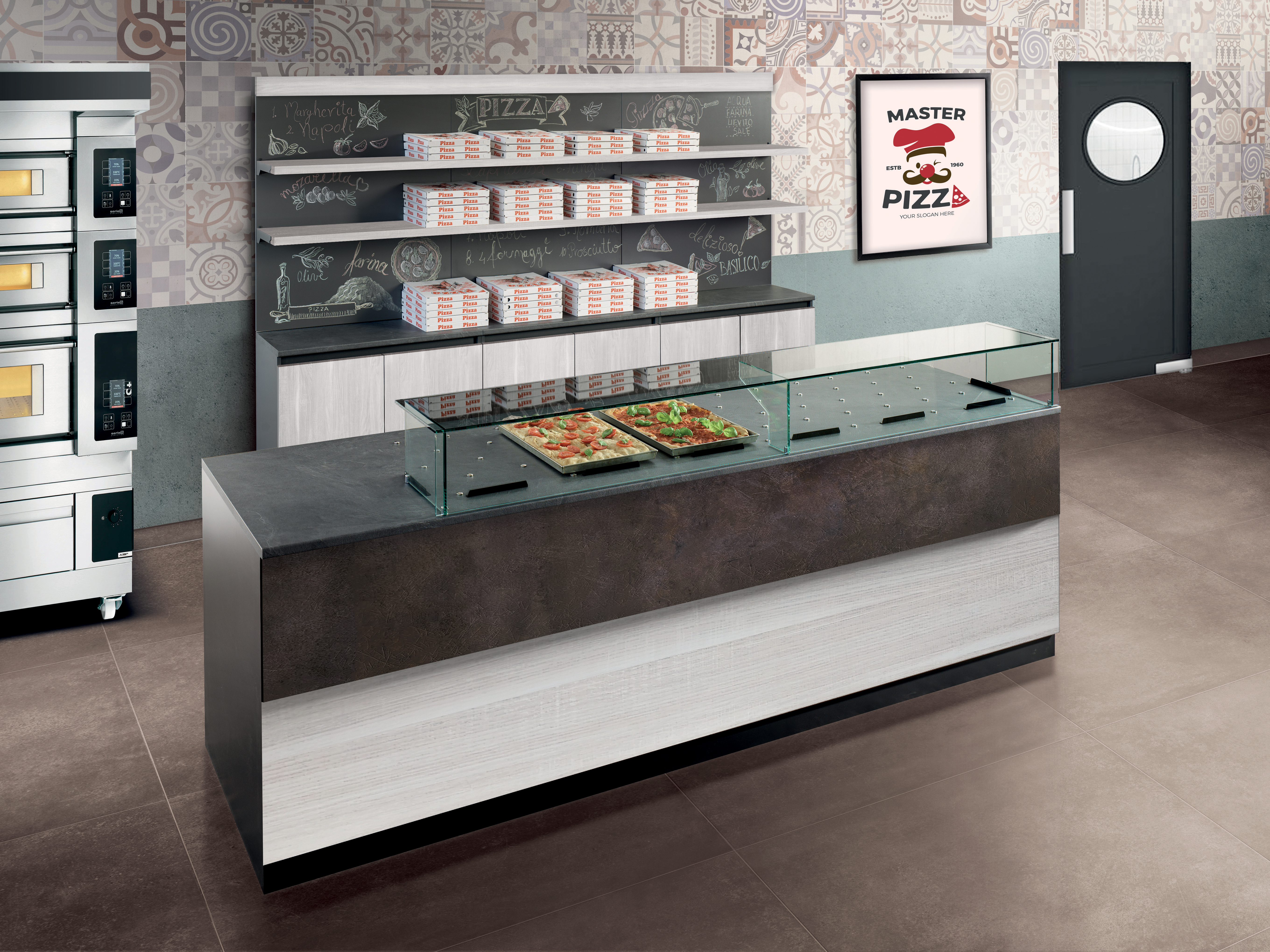 BKR-Italy-Linea Mix-7