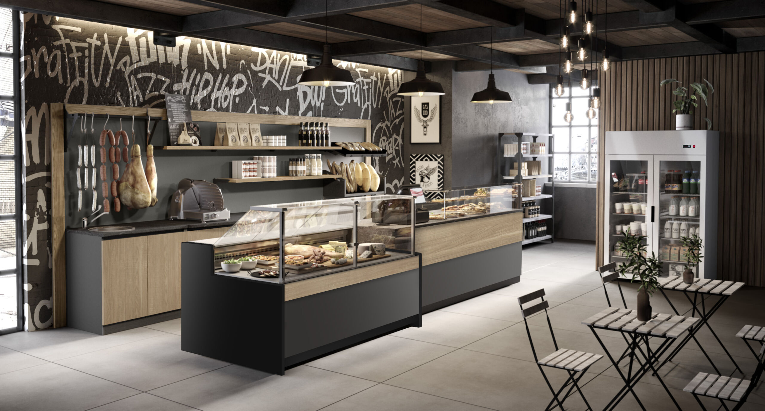 BKR-Italy-Linea Mix-8