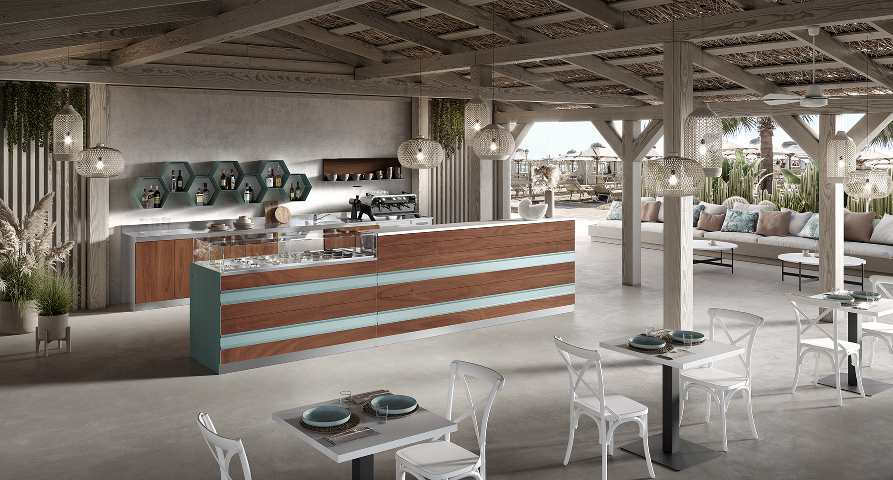 BKR-Italy-Linea Riva-2