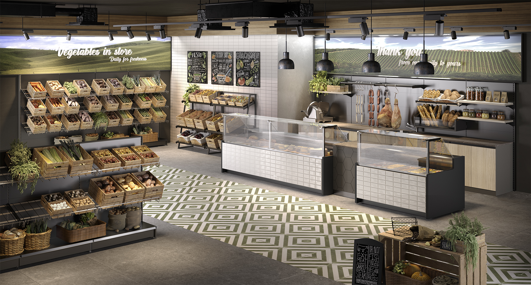 BKR-Italy-Linea-Subway-Tile-2