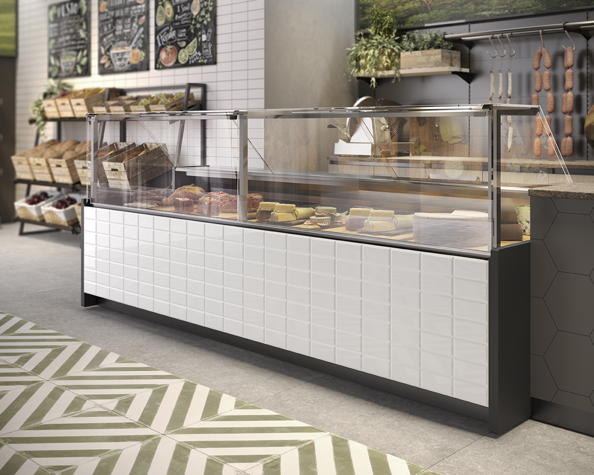 BKR-Italy-Linea-Subway-Tile-3