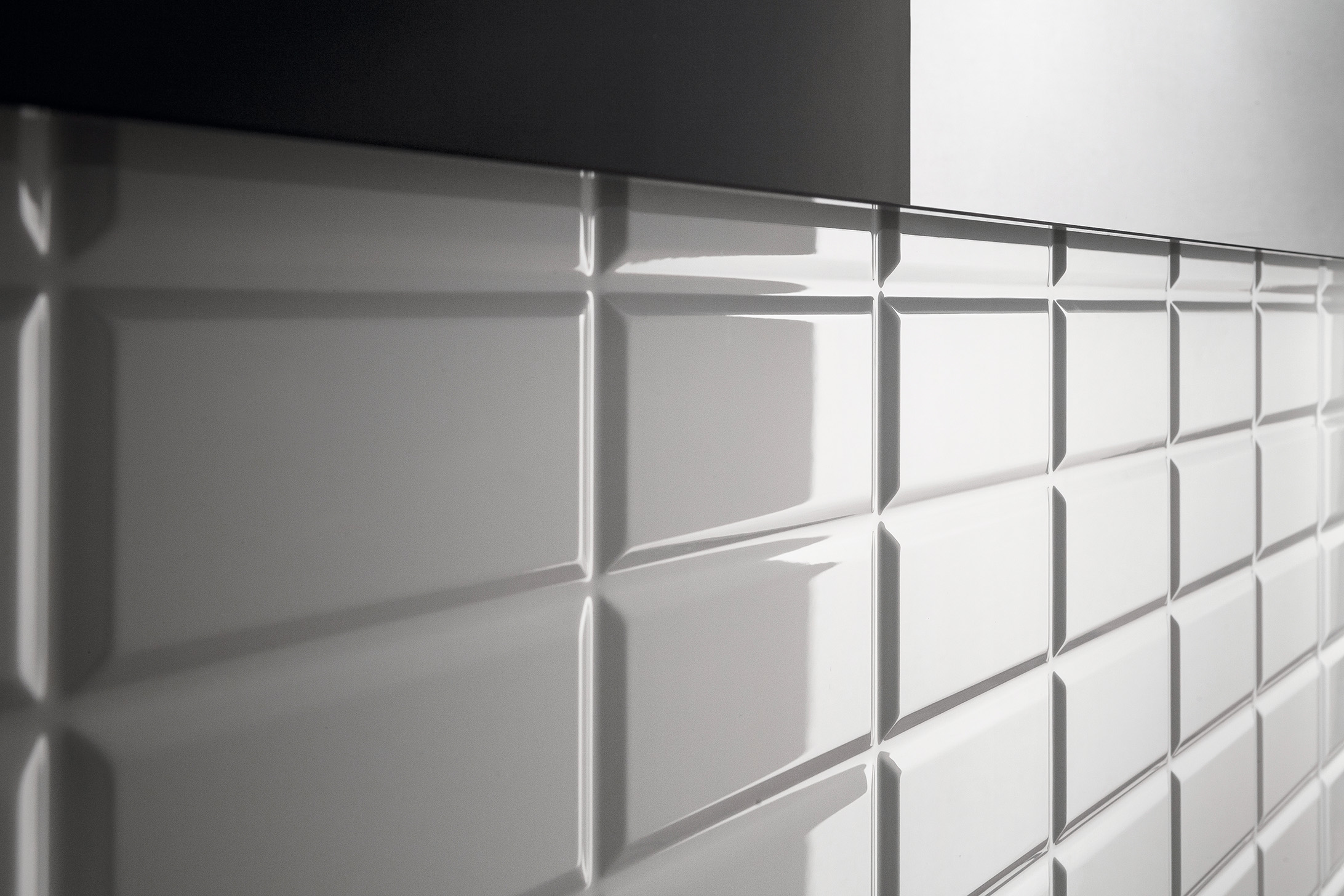 BKR-Italy-Linea-Subway-Tile-4