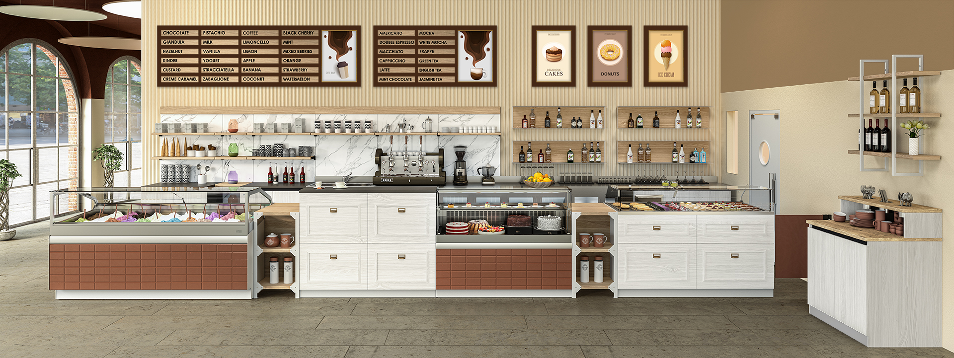 BKR-Italy-Linea-Subway-Tile-5