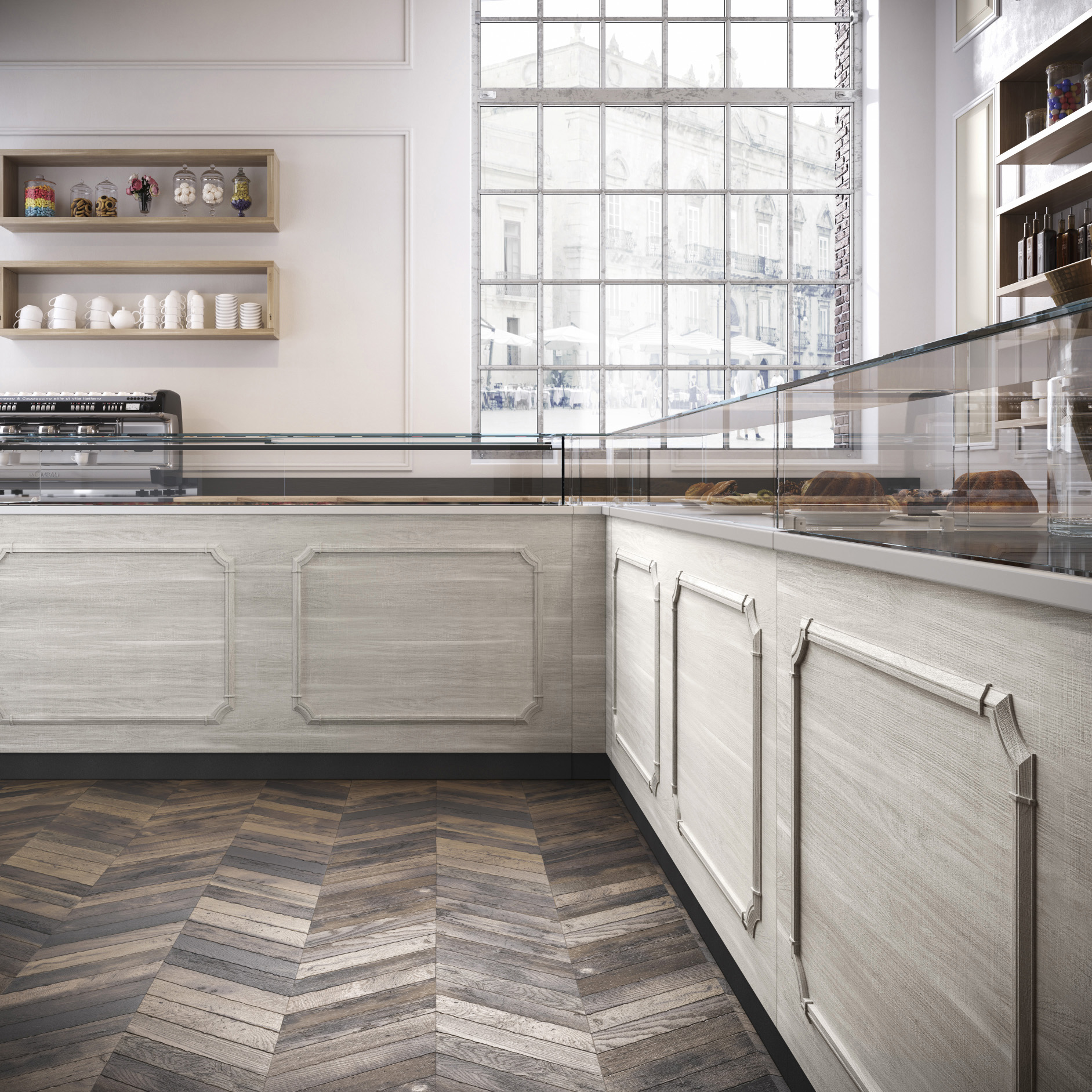 BKR-Italy-Linea Tudor-1