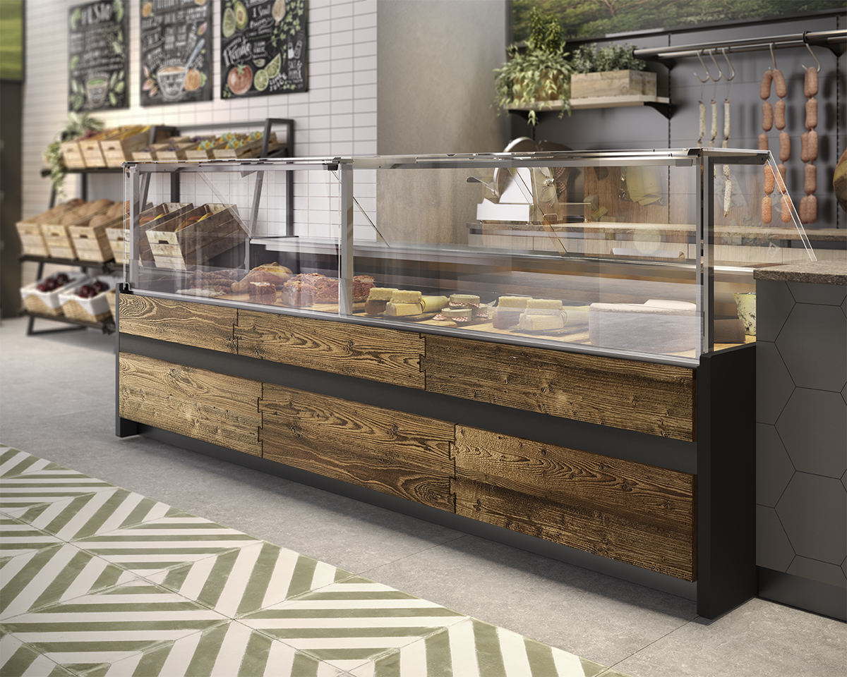 BKR-Italy-Linea-Wood-1