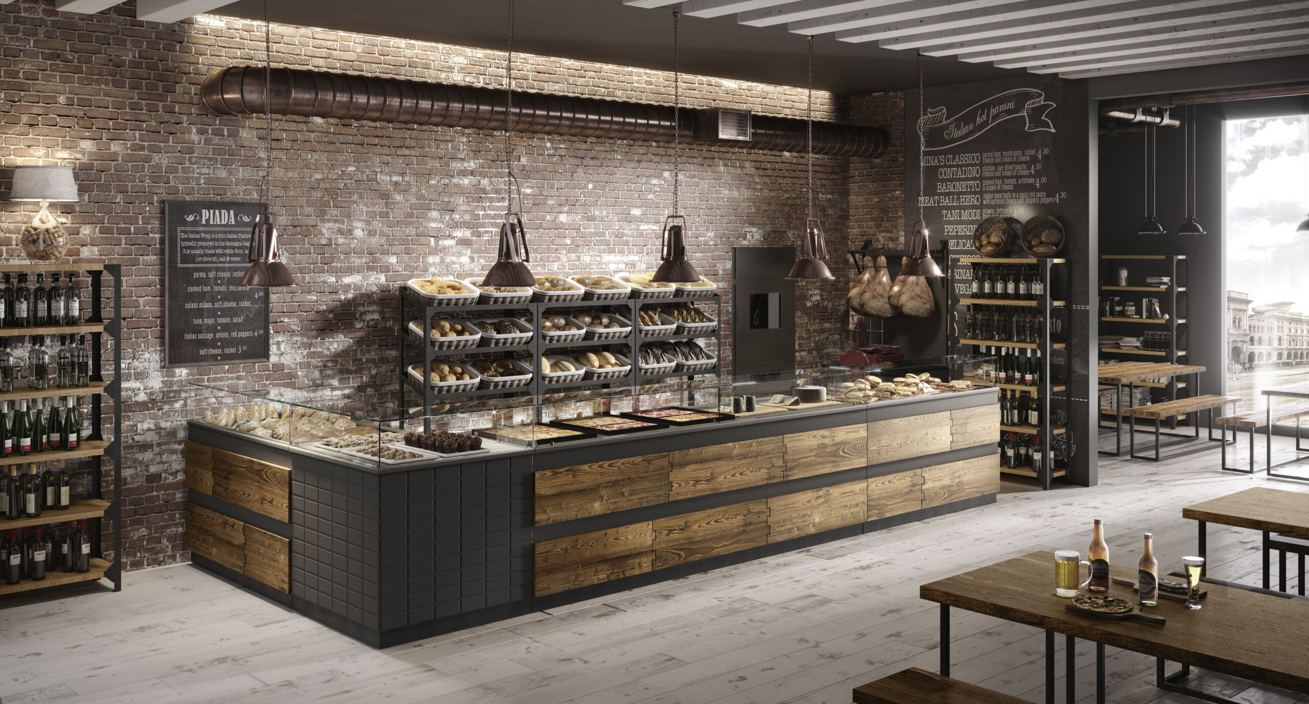 BKR-Italy-Linea-Wood-2