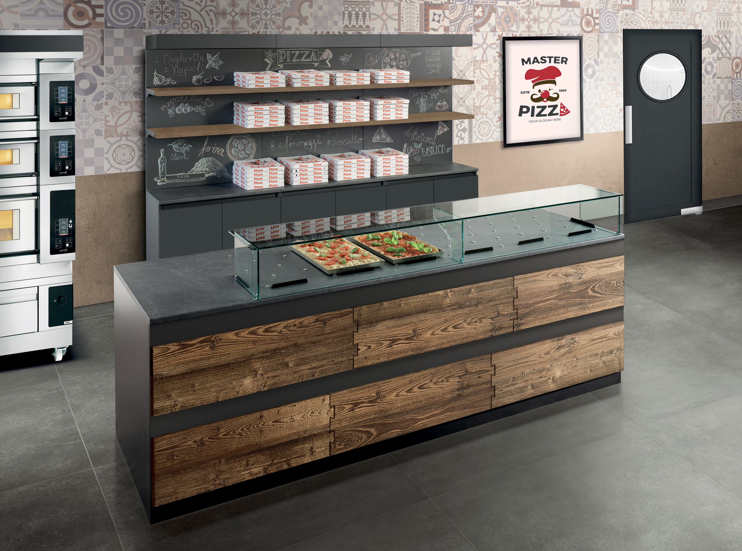 BKR-Italy-Linea-Wood-3