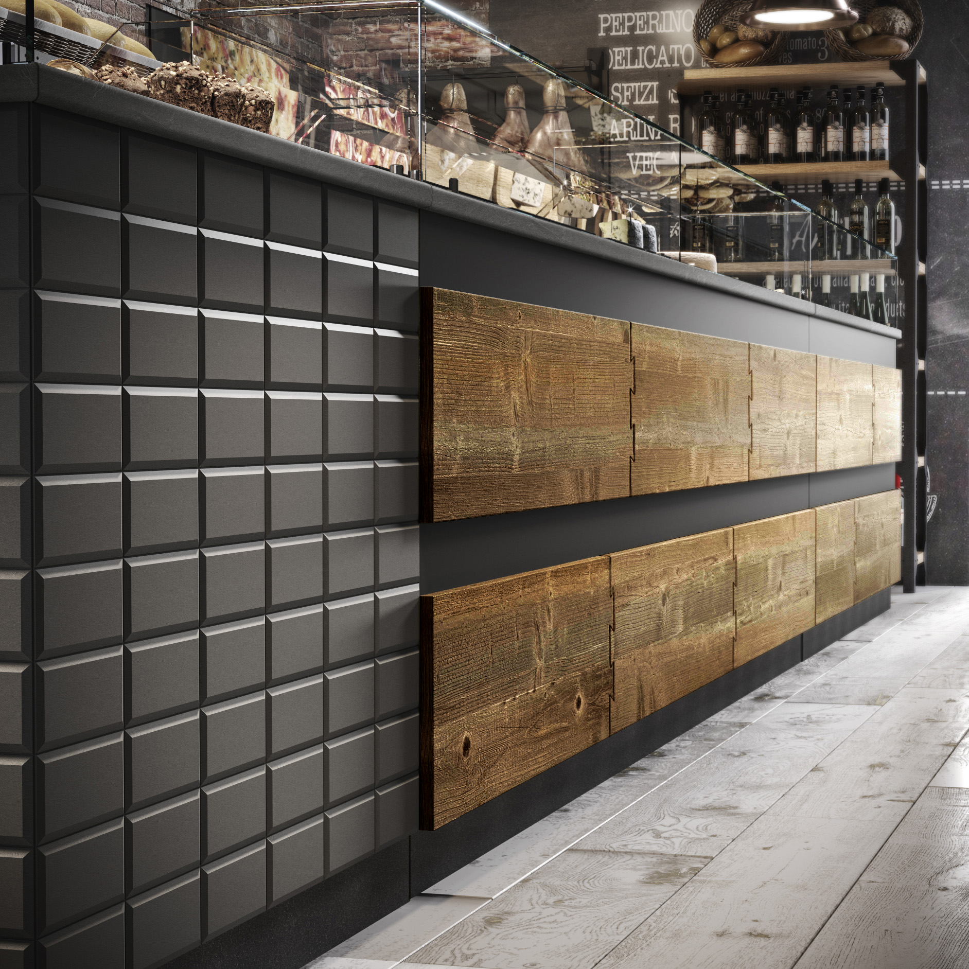 BKR-Italy-Linea-Wood-4
