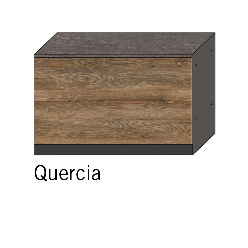 Estetica-Easy-Quercia