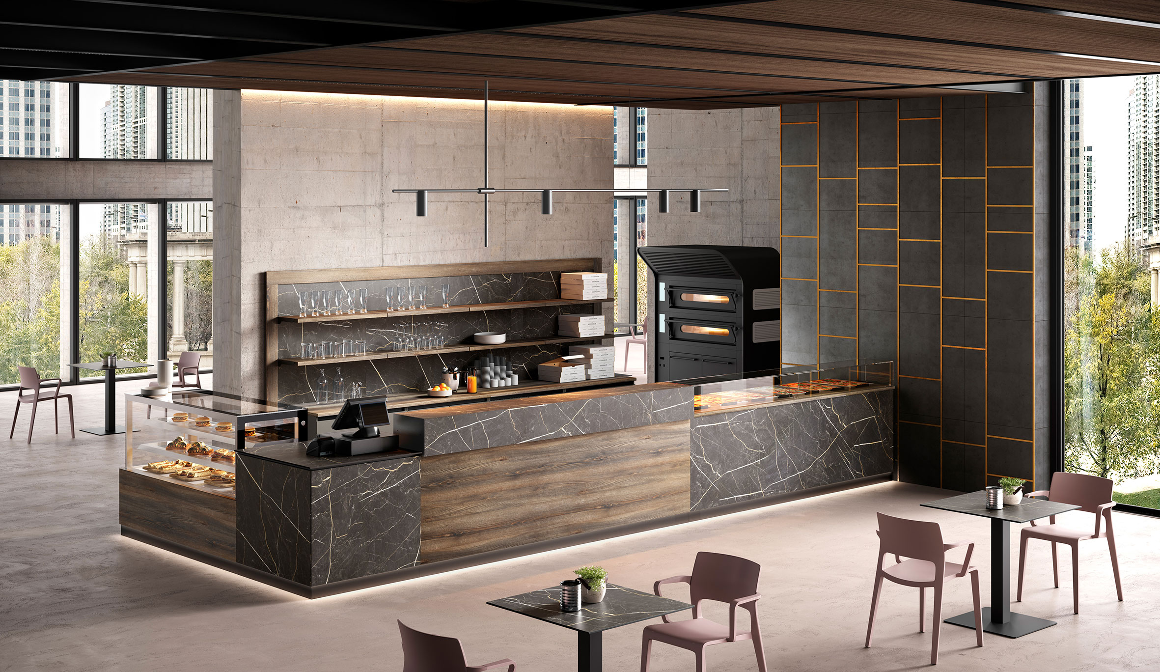 BKR-Italy-Linea-Easy-1A