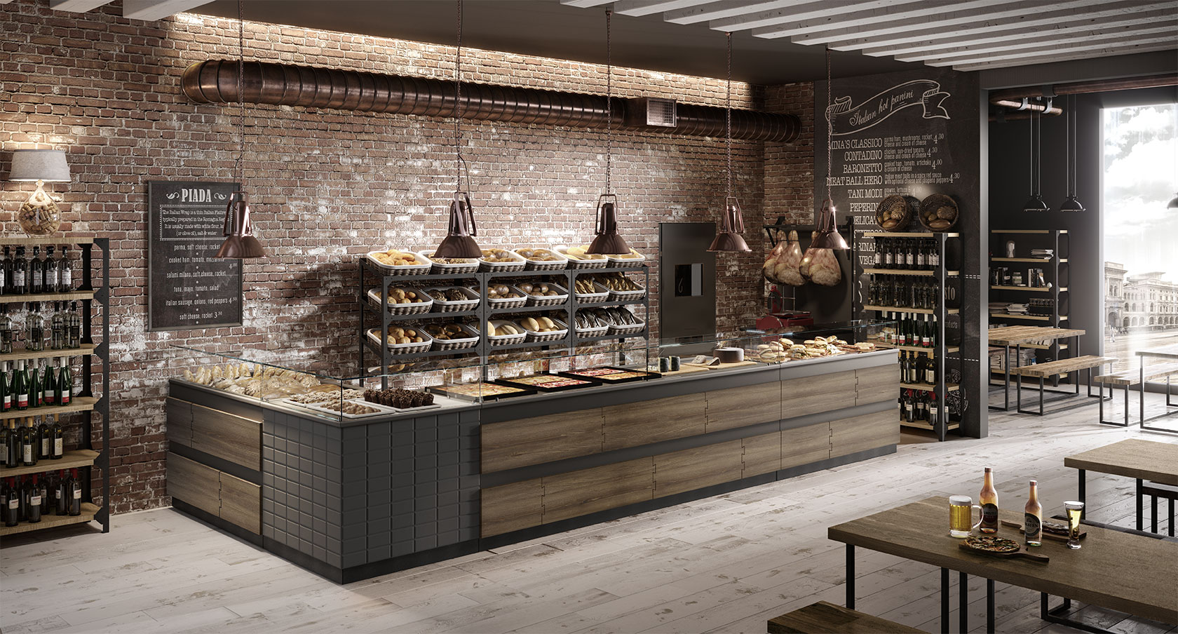 BKR-Italy-Linea-Eco-Wood-1A