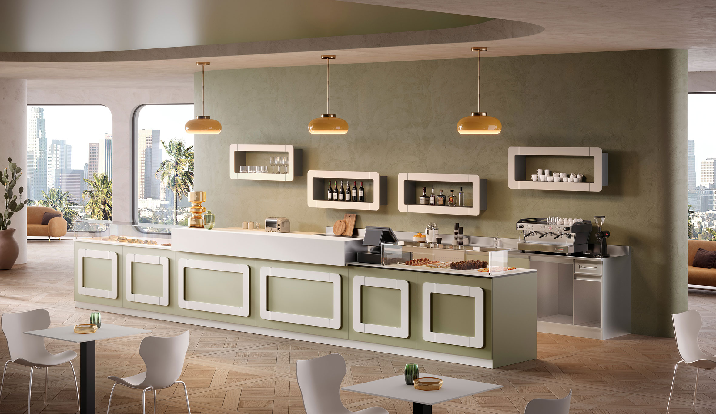BKR-Italy-Linea-POP-1A