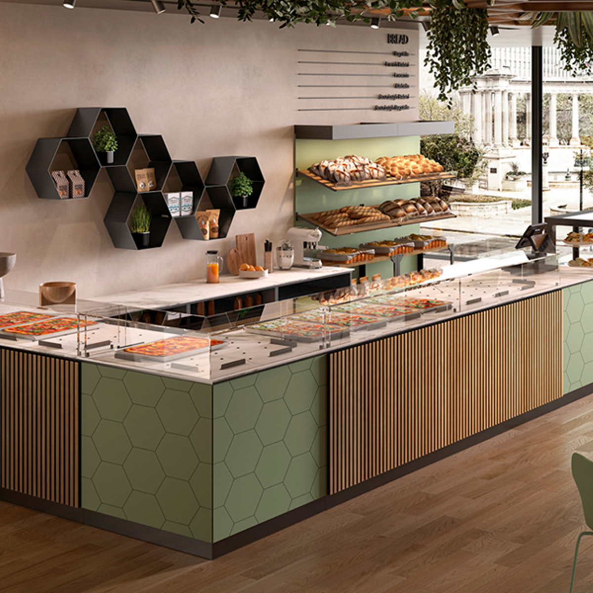BKR-Italy-Linea-Vert