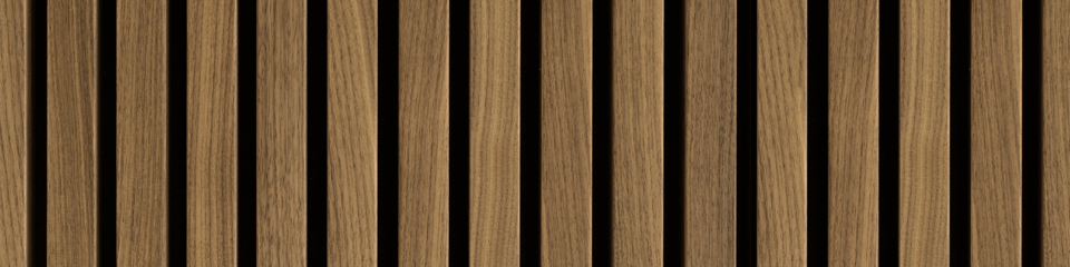 linea-vert-materiale3 linea-vert-materiale3