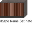 vert-1 vert-1