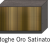 vert-2 vert-2