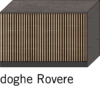vert-3 vert-3